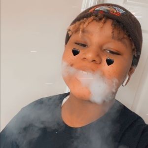 Meet your Posher, Winchester